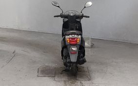 HONDA  TACT  BASIC  AF75