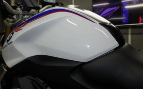 BMW R1250R 2019