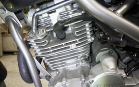 YAMAHA TRICKER 2002 DG10J