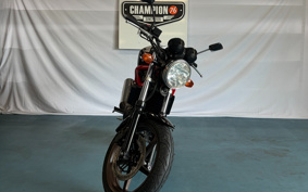HONDA VTR 250 MC33