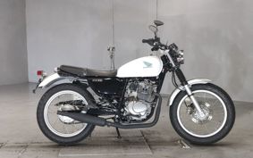 HONDA CB223S MC40