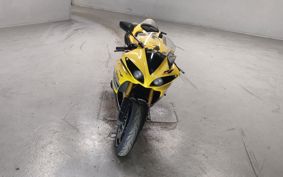 YAMAHA YZF-R1 2009 RN23