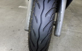 YAMAHA AXIS 125 TREET 1999 SE53J