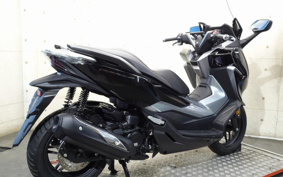 HONDA  FORZA 250 MF13