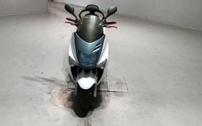 YAMAHA MAJESTY 125 SE27