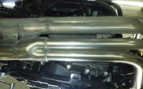 HONDA CB400SF GEN 4 A 2022 NC42