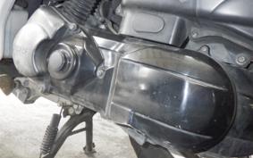 YAMAHA TRICITY 125 SE82J