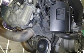 DUCATI MONSTER 821 2018