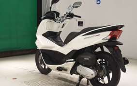 HONDA PCX 150 KF18