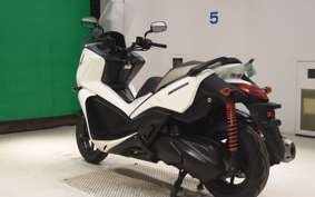HONDA FAZE S 2021 MF11