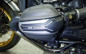 BMW R12 2025