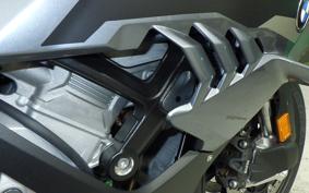 BMW S1000RR 2025
