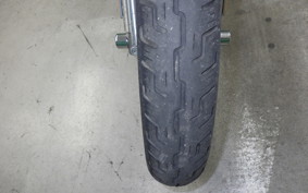 HARLEY FXDL 1450 2002