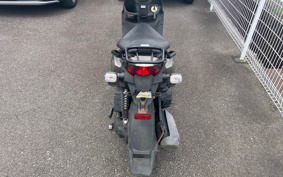 YAMAHA BW*s SA53J