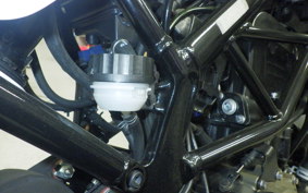 HUSQVARNA VITPILEN 401 2024