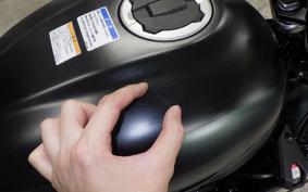 KAWASAKI ELIMINATOR400-3SE 2024 EL400A