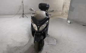 SUZUKI SKYWAVE 400S 2006 CK44A