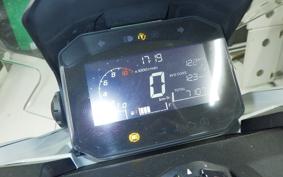 HONDA ADV160 2022 KF54