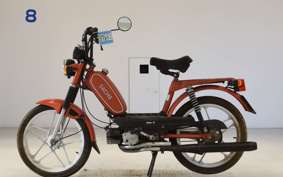 SACHS OPTIMA50