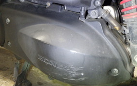 HONDA FORZA SI MF12