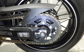 KAWASAKI Z900RS 2024 ZR900K