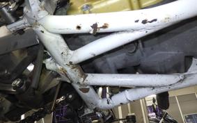 HONDA CRM250AR 2020 MD32