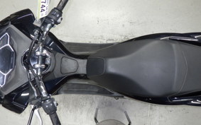 HONDA PCX 150 ABS 2004 KF30