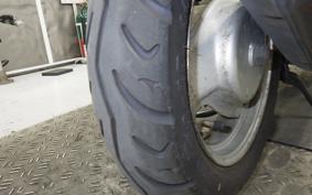 YAMAHA JOG APRIO 2026 4JP