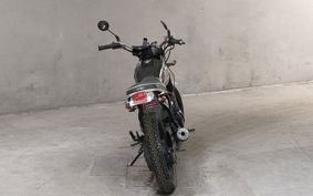 KAWASAKI GPZ250 EX250C