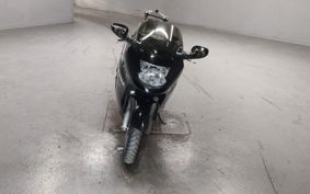 HONDA CBR1100XX 2001 SC35