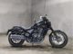 Фото Honda REBEL 1100 2021 с японского аукциона