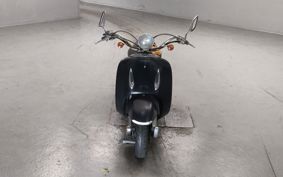 HONDA JOE CAR 90 HF09