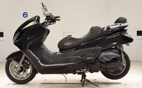 YAMAHA MAJESTY 250 Gen.3 SG15J