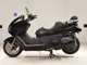 Фото Yamaha MAJESTY 250 Gen.3 с японского аукциона