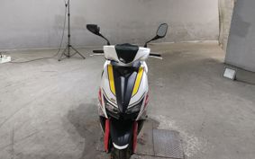 YAMAHA CYGNUS GRIF ASU SEJ4J