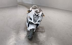 SUZUKI GSX1300R HAYABUSA GX72A