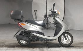 YAMAHA JOG SA36J