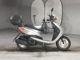 Фото Yamaha JOG с японского аукциона