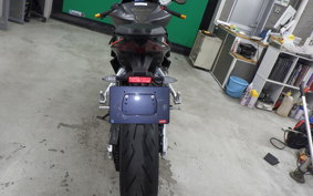 APRILIA RS660 2022
