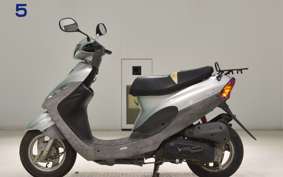 KYMCO SOONER 50SS