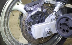 SUZUKI GSX250S KATANA GJ76A