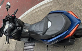 YAMAHA X-MAX SG42J