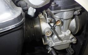KAWASAKI GPZ900R NINJA 2002 ZX900A