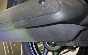 HONDA DIO Gen.6 2010 AF68