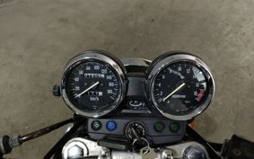 KAWASAKI BALIUS250-2 ZR250B