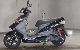 YAMAHA CYGNUS125XSR SE44J