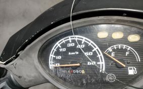 YAMAHA JOG SA36J