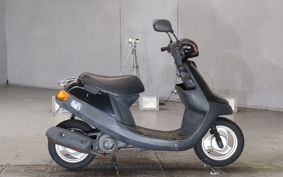 YAMAHA JOG APRIO SA11J