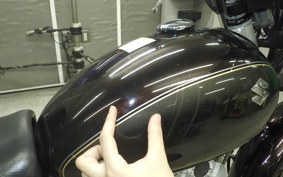 SUZUKI ST250E NJ4CA