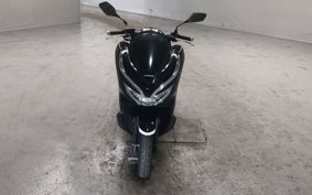 HONDA PCX125 JF81
